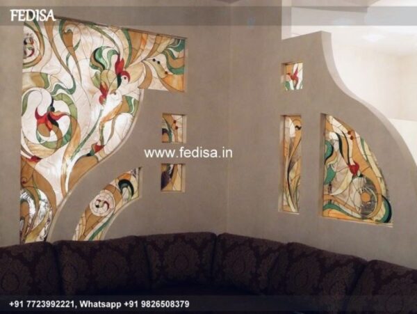 Glass Design Glass Door Design Main Door Side Glass Design Glass Etching Compound