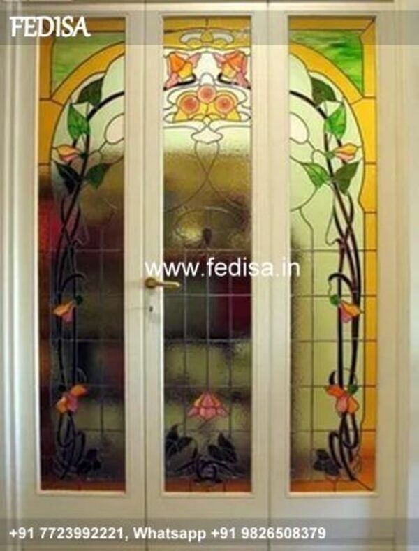 Glass Design Glass Painting Designs Main Door Window Design Engraved Crystal Barware