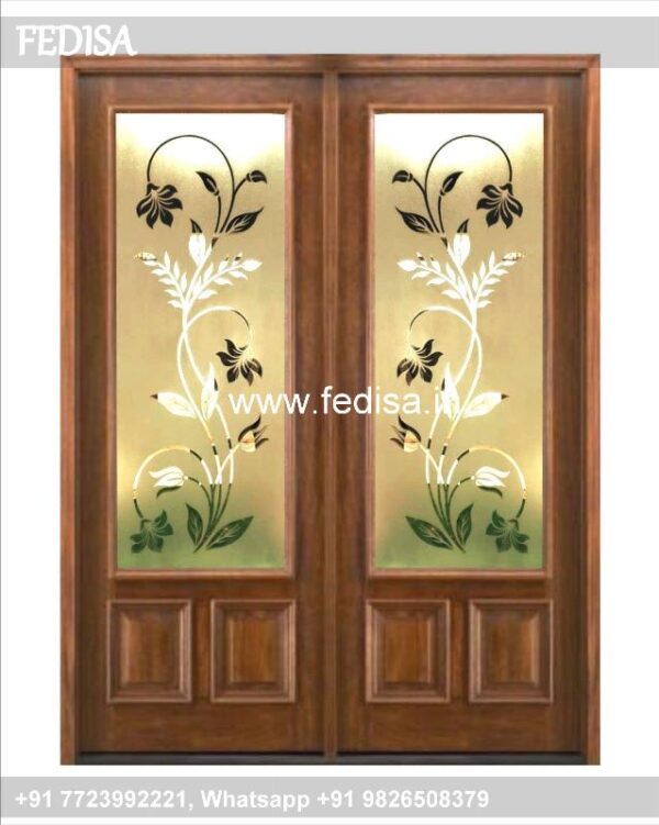Glass Design Window Glass Design Modern Frosted Glass Design Glass Etching Acid