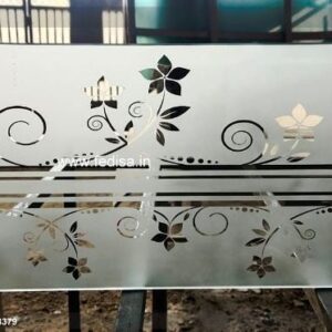 Glass Design Etched Glass Designs Modern Glass Door Design Glass Window Frosting