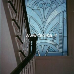 Glass Design Glass Balcony Design Modern Glass Etching Designs For Doors Custom Glass Frosting