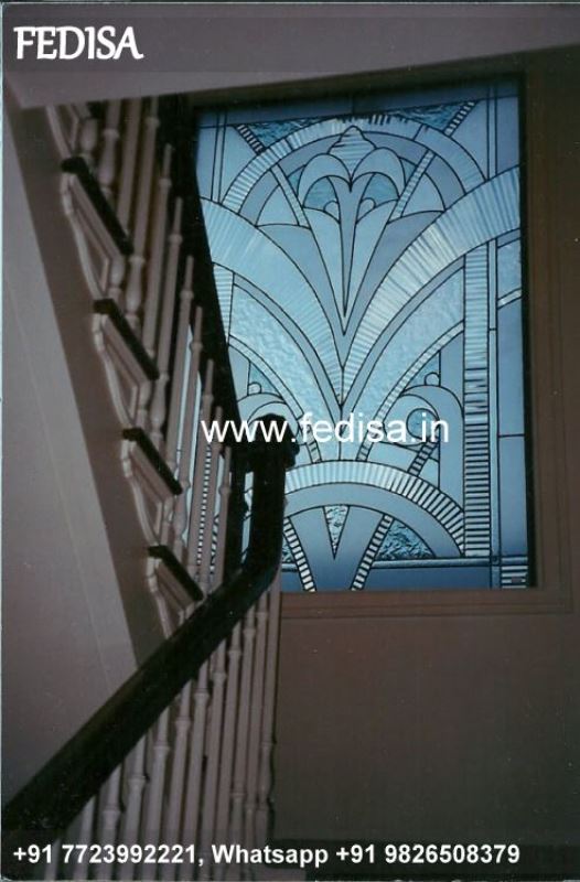 Glass Design Glass Balcony Design Modern Glass Etching Designs For Doors Custom Glass Frosting