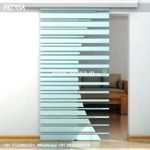 Glass Design Glass Design Modern Jali Door Design With Glass Mirror Etching Near Me