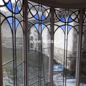 Glass Design Glass Door Design Modern Window Glass Design Custom Mirror Etching