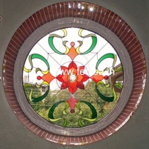Glass Design Glass Railing Design Pooja Door Glass Design Engraved Glass Block Gifts