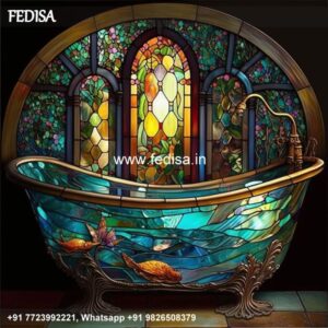 Glass Design Window Glass Design Pooja Room Door Design With Glass And Wood Local Glass Etching