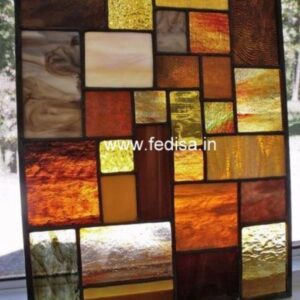 Glass Design Glass Balcony Design Sliding Glass Design Personalised Window Frosting