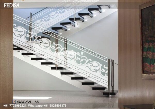 Glass Design Glass Railing Design Tafan Glass Design Glass For Engraving