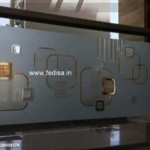 Glass Design Etched Glass Designs Tuffen Glass Design Glass Block Laser Engraving