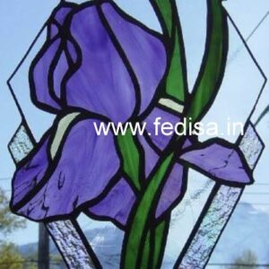 Glass Design Glass Balcony Design Window Glass Design For Home Glass Engraving Company