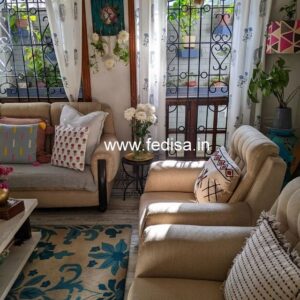 Glass Design Glass Design Wooden Window Design With Glass Engraved Glass Jar With Lid