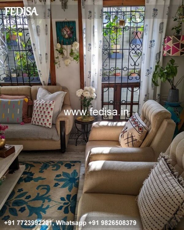 Glass Design Glass Design Wooden Window Design With Glass Engraved Glass Jar With Lid