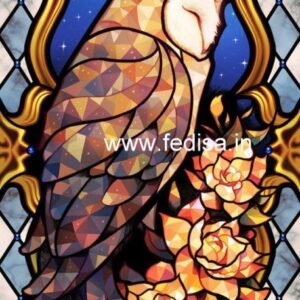 Glass Design Glass Door Design Almirah Glass Design Glass Bottle Etching