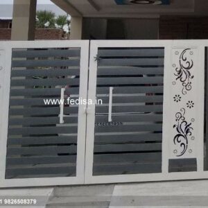 Glass Design Glass Railing Design Bathroom Glass Door Design Decorative Window Frosting