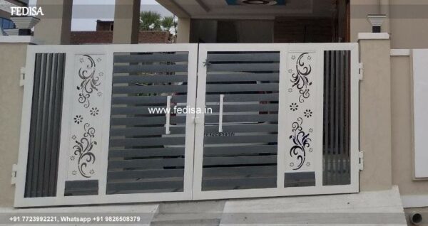 Glass Design Glass Railing Design Bathroom Glass Door Design Decorative Window Frosting