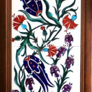 Glass Design Etched Glass Designs Colour Glass Design Engraved Glass Paperweights