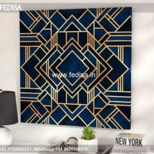 Glass Design Glass Design Easy Glass Painting Designs Commercial Glass Etching