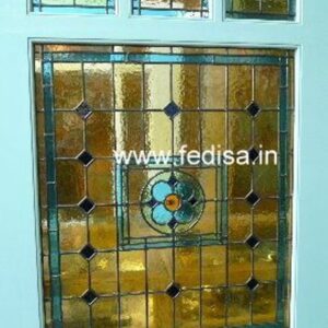 Glass Design Glass Painting Designs Etching Mirror Design Shop Window Frosting