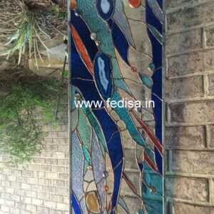 Glass Design Window Glass Design Front Door Glass Design Crystal Glass Etching
