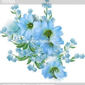 Glass Design Etched Glass Designs Front Door Window Glass Design Colored Glass Etching