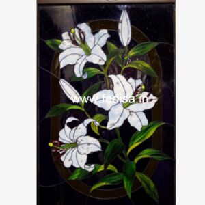 Glass Design Glass Balcony Design Front Door With Glass Design Personalized Etching