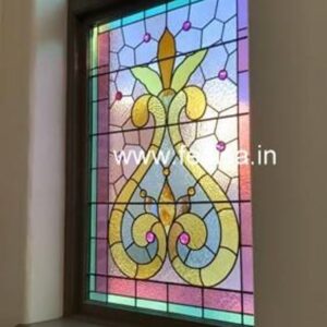 Glass Design Glass Design Front Door With Window Design Custom Mirror Engraving