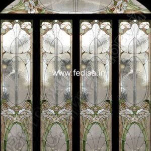 Glass Design Glass Door Design Front Glass Design For Home Engraving On Glass Bottles