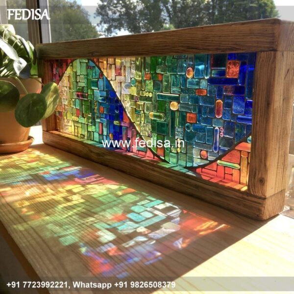 Glass Design Glass Railing Design Frosted Glass Design Patterned Glassware