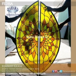 Glass Design Window Glass Design Glass Bathroom Design Armour Etch Hobby Lobby
