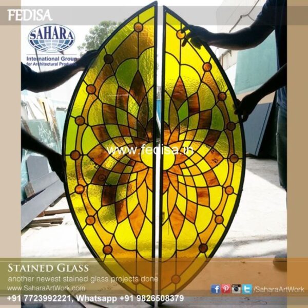 Glass Design Window Glass Design Glass Bathroom Design Armour Etch Hobby Lobby