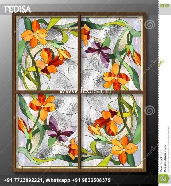 Glass Design Glass Design Glass Design For Home 3d Engraved Glass Blocks