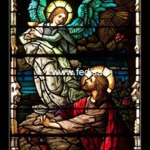 Glass Design Glass Painting Designs Glass Design For Pooja Room Acid Etch Mirror