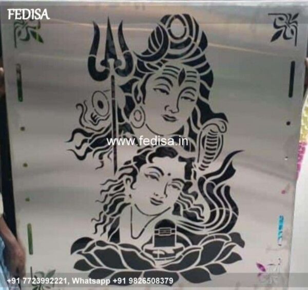 Glass Design Window Glass Design Glass Door Design For Pooja Room Acid Glass