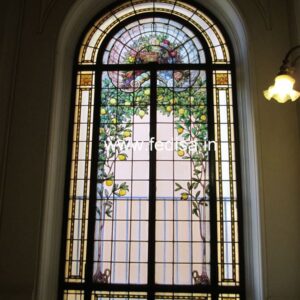 Glass Design Glass Door Design Glass Home Design Armour Etc