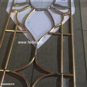 Glass Design Glass Railing Design Glass Partition Design Armour Etch 22oz