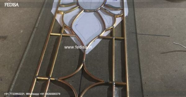 Glass Design Glass Railing Design Glass Partition Design Armour Etch 22oz