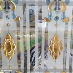 Glass Design Etched Glass Designs Glass Partition Living Room Armour Etch Bath