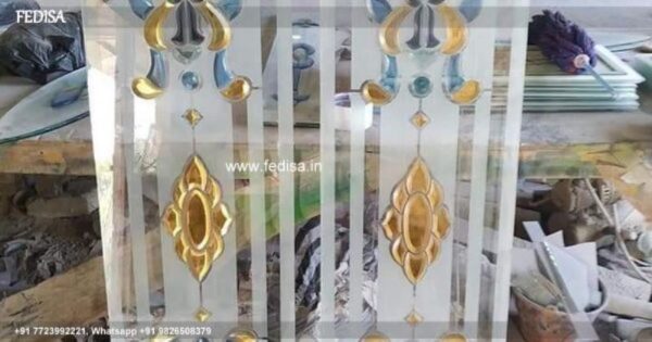 Glass Design Etched Glass Designs Glass Partition Living Room Armour Etch Bath