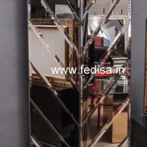 Glass Design Glass Balcony Design Glass Partition Wall Armour Etch Borosilicate