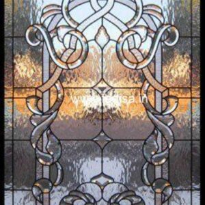 Glass Design Glass Design Glass Partitions Office Armour Etch Color