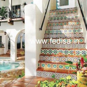 Glass Design Glass Railing Design Glass Railing Design For Stairs Armour Etch Glass Etching