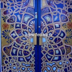 Glass Design Etched Glass Designs Glass Sliding Door Design Armour Etch Metal