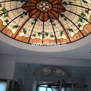 Glass Design Glass Balcony Design Glass Staircase Design Armour Etch On Acrylic