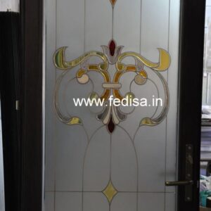 Glass Design Glass Door Design Glass Wall Design Armour Etch On Glass