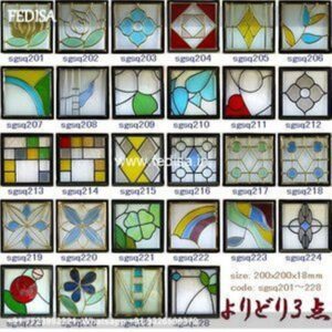 Glass Design Glass Painting Designs Glass Window Design For Home Armour Etch On Mirror