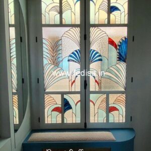 Glass Design Window Glass Design House Window Glass Design Armour Etch On Skin