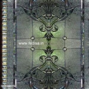 Glass Design Etched Glass Designs Interior Design Glass Wall Panels Armour Etch On Slate