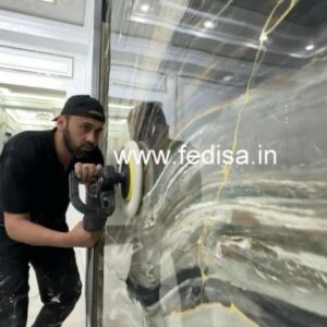 Glass Design Glass Balcony Design Kitchen Door Design With Glass Armour Etch On Stainless Steel