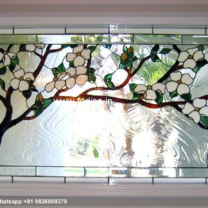 Glass Design Glass Design Latest Window Glass Design For Home Armour Etch On Wood