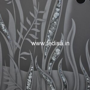 Glass Design Glass Door Design Main Door Glass Design Armour Etch Paste